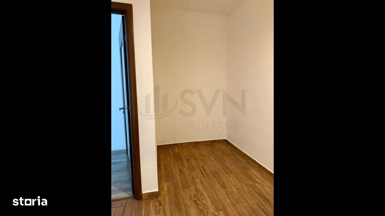 Spatiu comercial I Calea Plevnei I De inchiriat - Imagine principală: 4/8