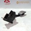 Pedala acceleratie Fiat Opel Alfa Romeo 2005-2014 • 13305804 - 1