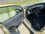 Opel Astra III 1.4 Enjoy - 12