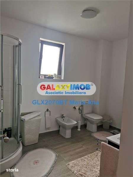 Vila P+M, zona Curtesti la 2 min. de Liceul Economic! - Imagine principală: 5/6