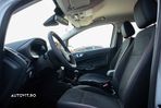 Ford EcoSport - 13