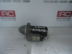 Motor de Arranque Mercedes Class C (W203) - 2