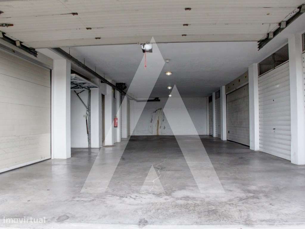 Apartamento T3 Oliveira do bairro-41