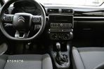 Citroën C3 1.2 PureTech Feel - 6