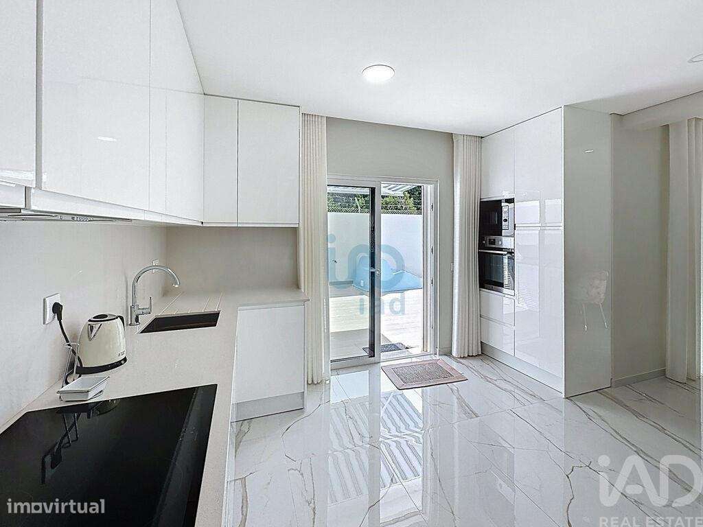 Casa / Villa T3 em Vila Nova de Cacela de 145,00 m2 - Grande imagem: 5/30