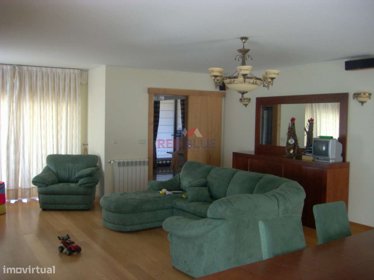 MORADIA T3+1, COM PISCINA, BARRAGEM DA CANIÇADA, GERÊS-6