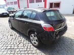 Para Peças Opel Astra H (A04) - 4