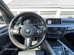 BMW X5 xDrive25d - 12