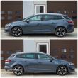 Renault Megane BLUE dCi 115 EDC INTENS - 3