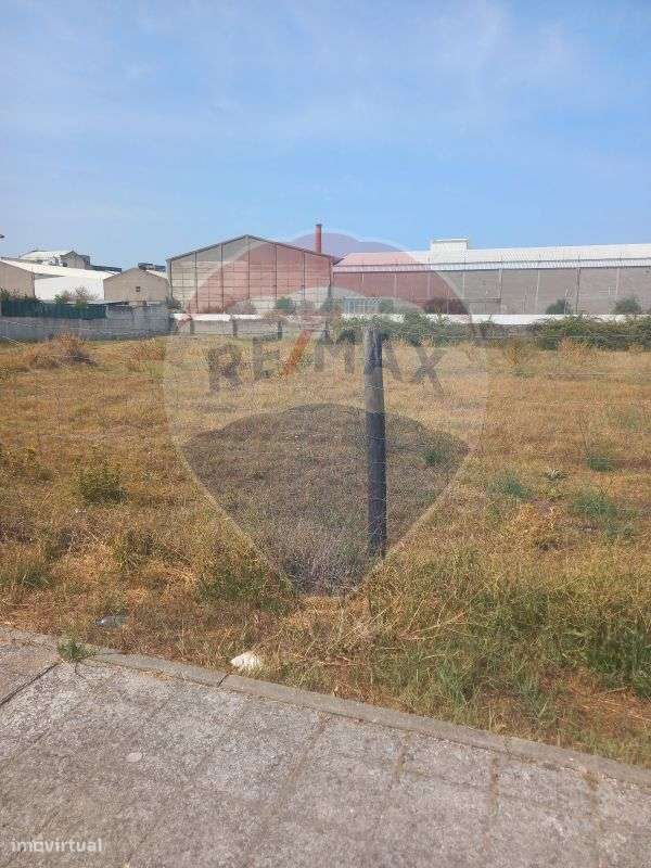 Terreno  para venda - Grande imagem: 3/9