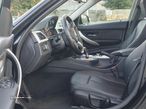 BMW 318 d Touring Navigation Auto - 11