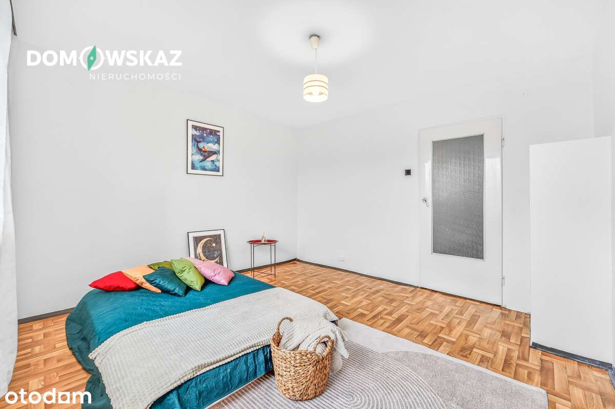 2 pokoje przy Pogorii Iii - Pełny obrazek: 3/11