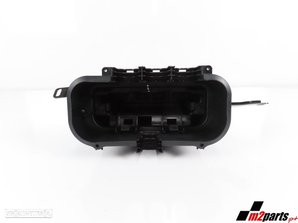 Caixa / E-Box para Centralina do Motor Novo/ Original BMW 7 (F01, F02, F03, F04)... - 2