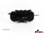 Caixa / E-Box para Centralina do Motor Novo/ Original BMW 7 (F01, F02, F03, F04)... - 2