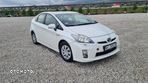 Toyota Prius 1.8 HSD Prestige - 2