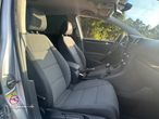 VW Golf 1.6 TDi Confortline - 21