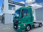 MAN TGX 18.460 4X2 LLS-U - ZOBACZ WIDEO - 6