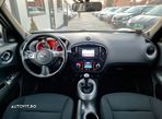 Nissan Juke 1.5 dCi Tekna - 5