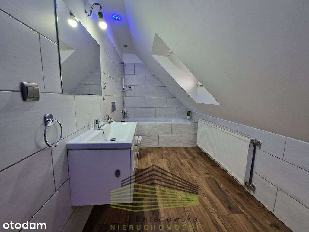 Mieszkanie Bezczynszowe!-8