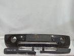 Para Choques Frente Land Rover Range Rover Iii (L322) - 1