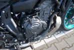 Yamaha MT - 5