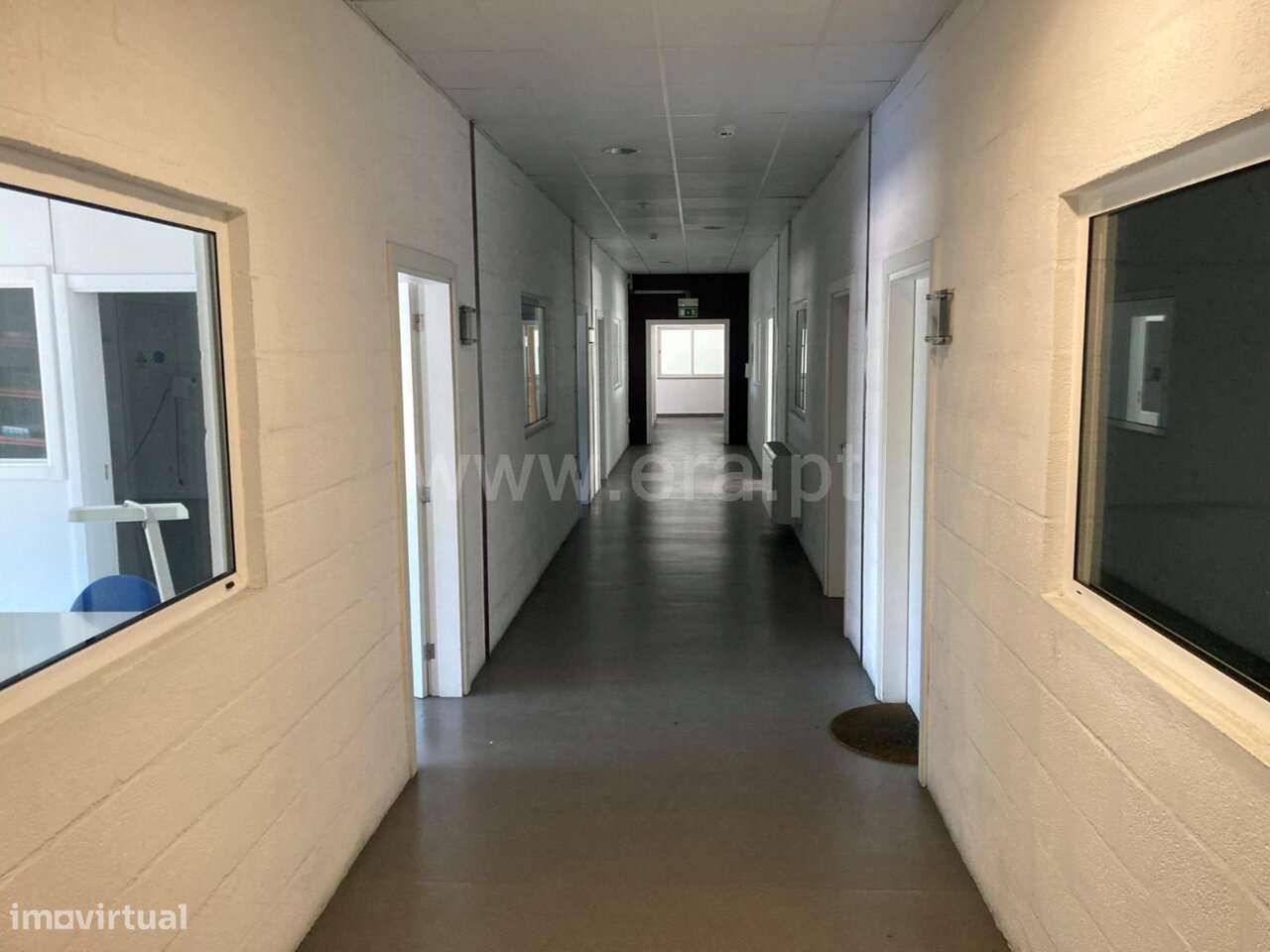 Armazém / Covilhã, Tortosendo - Grande imagem: 5/10