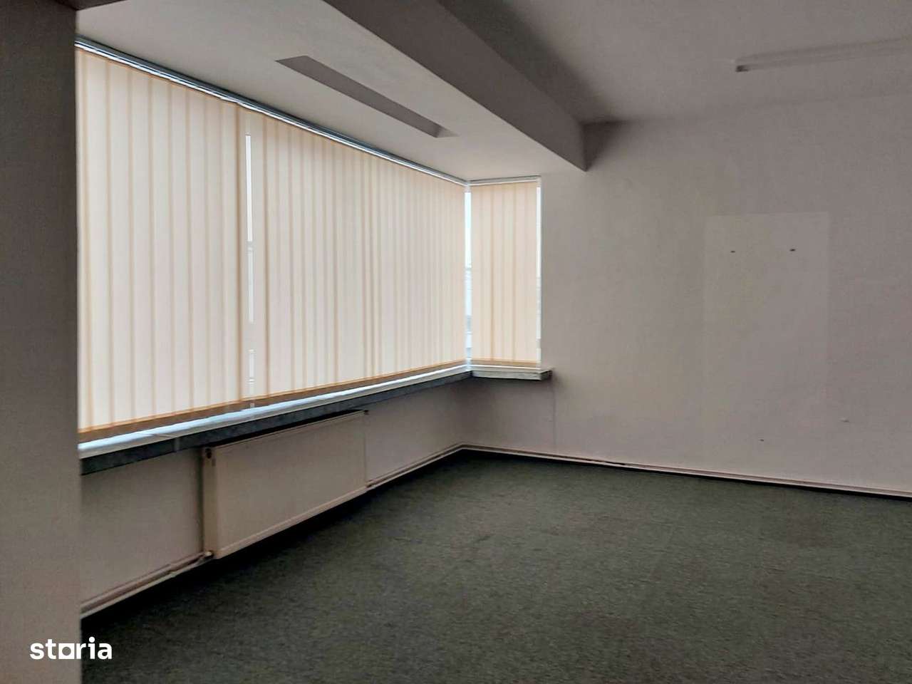 Spatiu birouri de inchiriat - Imagine principală: 5/12