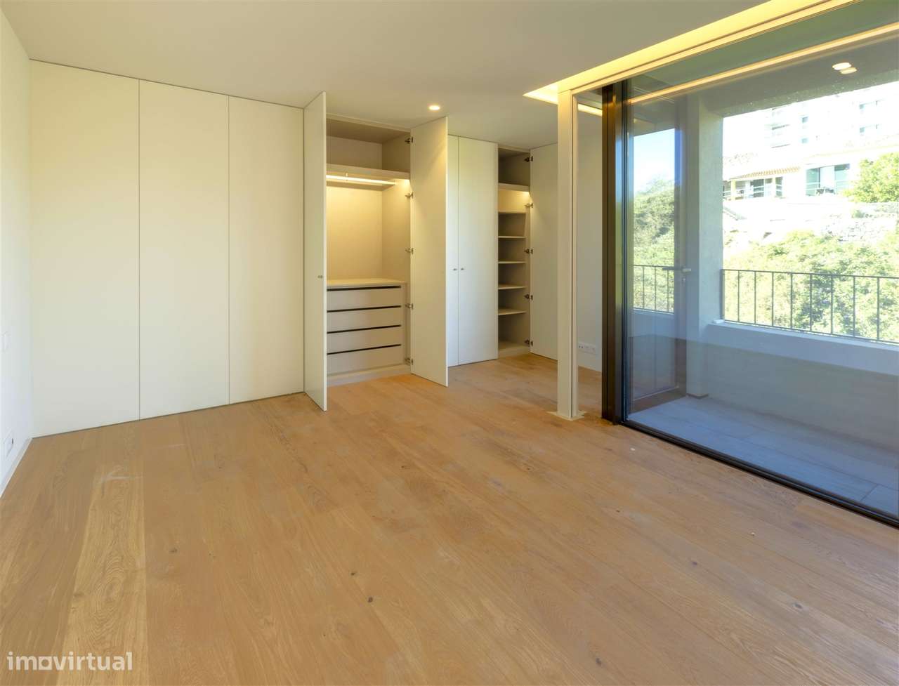 T3 na primeira linha do rio Douro-18