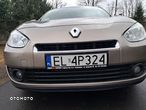 Renault Fluence - 2