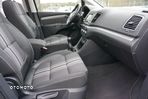 Volkswagen Sharan 2.0 TDI Highline - 20