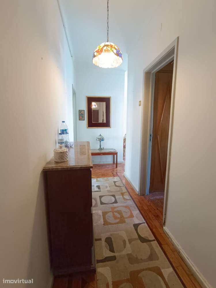 Apartamento T3 para venda em Lagos-17