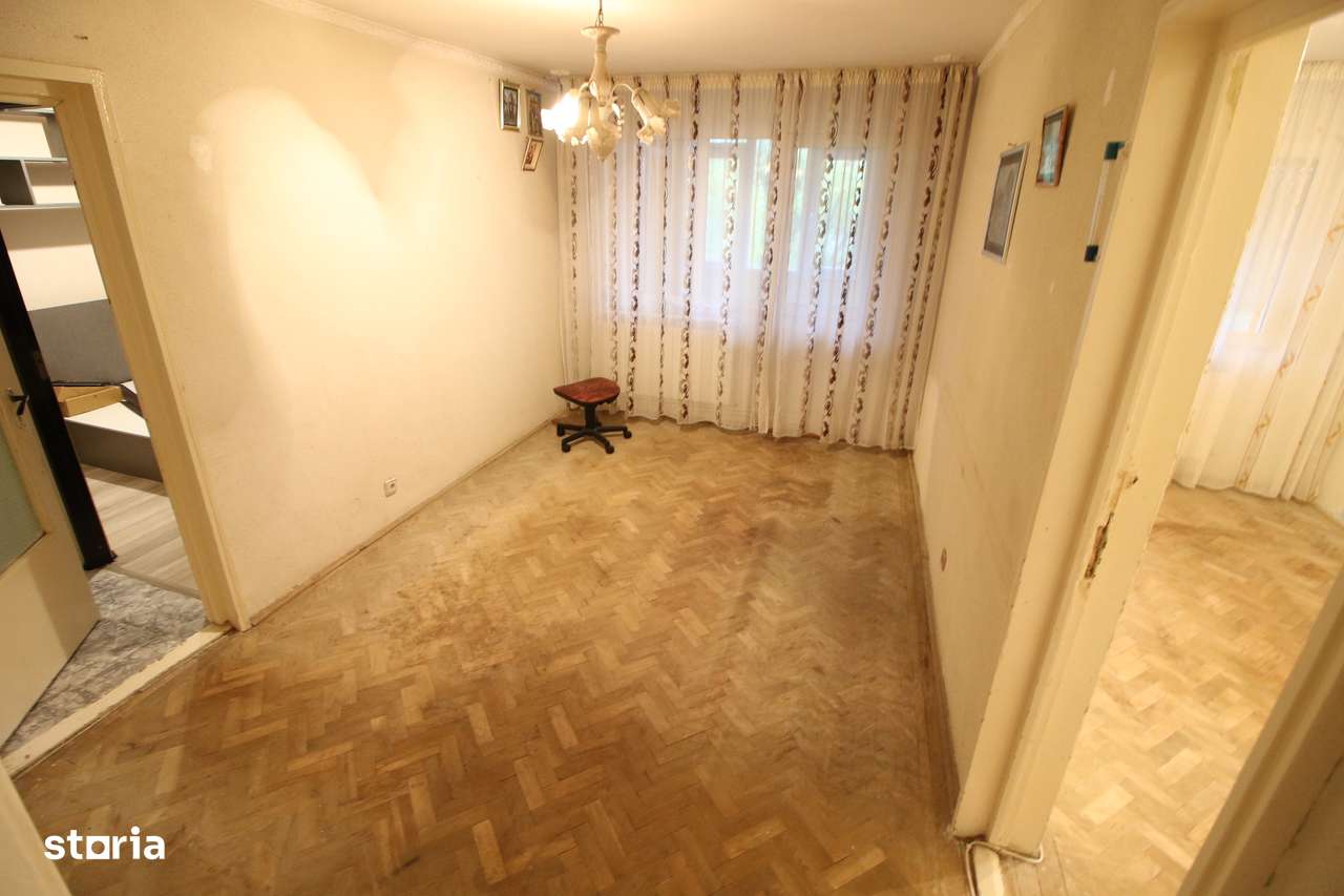 3 Camere Micro 38 centrala termica-4