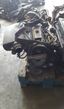 Motor Completo Volkswagen Polo (6N1) - 2