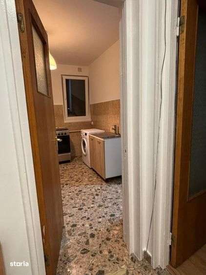 Apartament 2 camere de vanzare Drumul Taberei - Imagine principală: 5/8
