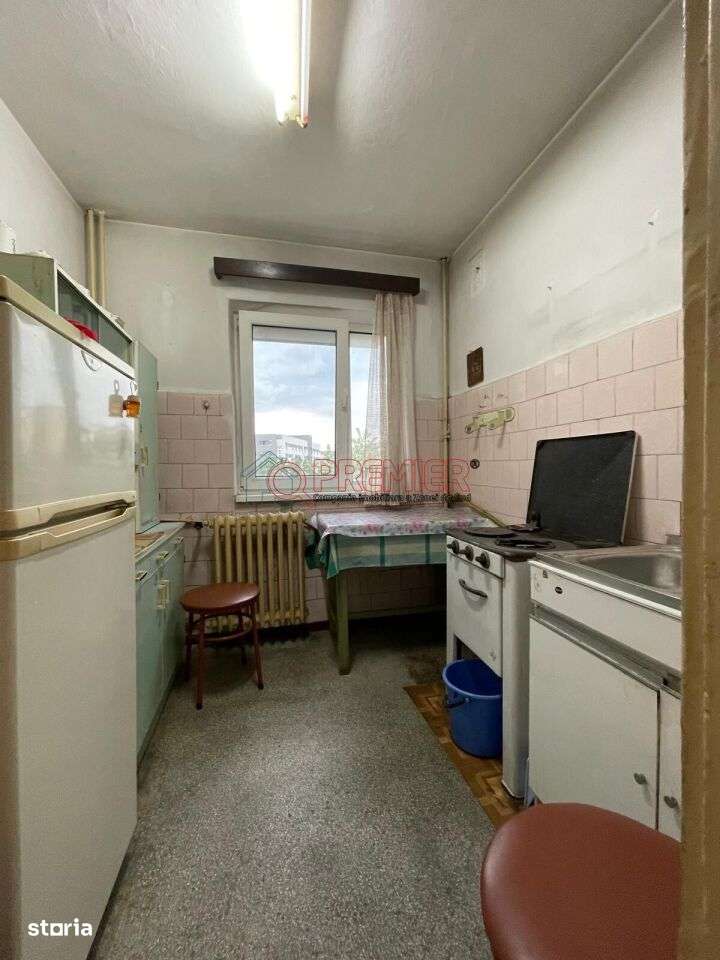 2 camere Sector 4 - Sos Oltenitei Scoala de Politie - Imagine principală: 3/10