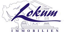 Deweloperzy: Lokum. Biuro Obrotu Nieruchomościami - Leszno, wielkopolskie