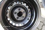 ALCAR HYUNDAI KIA 15cali 5x114,3 ET46 6J TPMS - 9