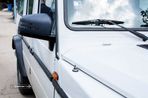 Espelhos Retrovisores Mercedes G W463 (1989-2018) - 7