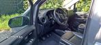 Mercedes-Benz Vito 116 CDI (BlueTEC) Tourer Lang SELECT - 19