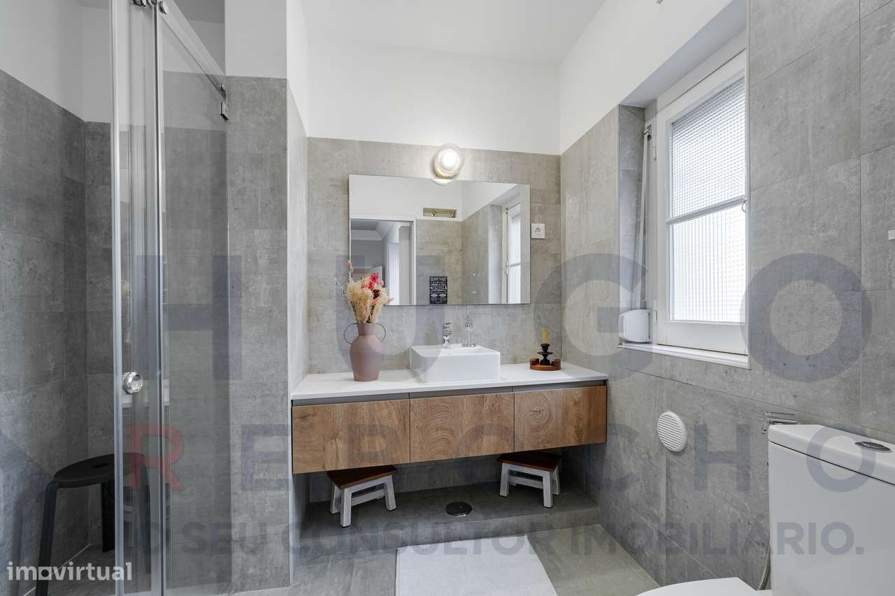 Prédio Exclusivo no Centro Histórico de Évora – Remodelado em 2025-29