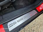 MINI Countryman Cooper SD - 25