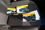 Opel Insignia 2.0 CDTI Sports Tourer - 31