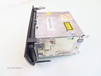 RADIO SEAT LEON II 1P1035152N87 - 3