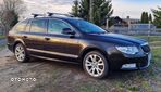 Skoda Superb - 2