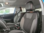 Opel Grandland 1.5 CDTI Business Elegance S&S - 13