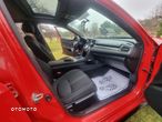 Honda Civic 1.5 i-VTEC Turbo Sport Plus - 18