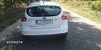 Ford Focus 1.5 TDCi Trend - 15