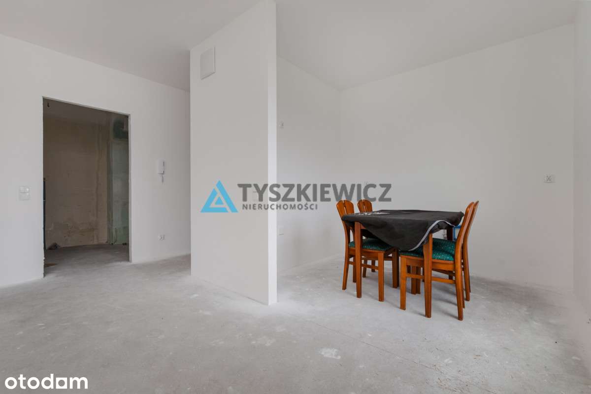 Mieszkanie z ogródkiem-18