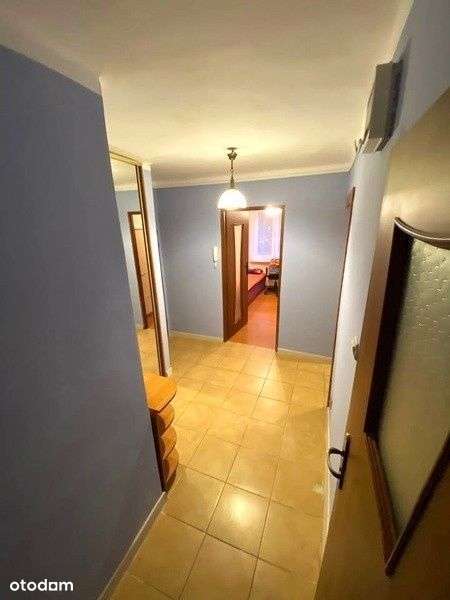 SUPER CENA Na Kozłówce 2 pokoje-2