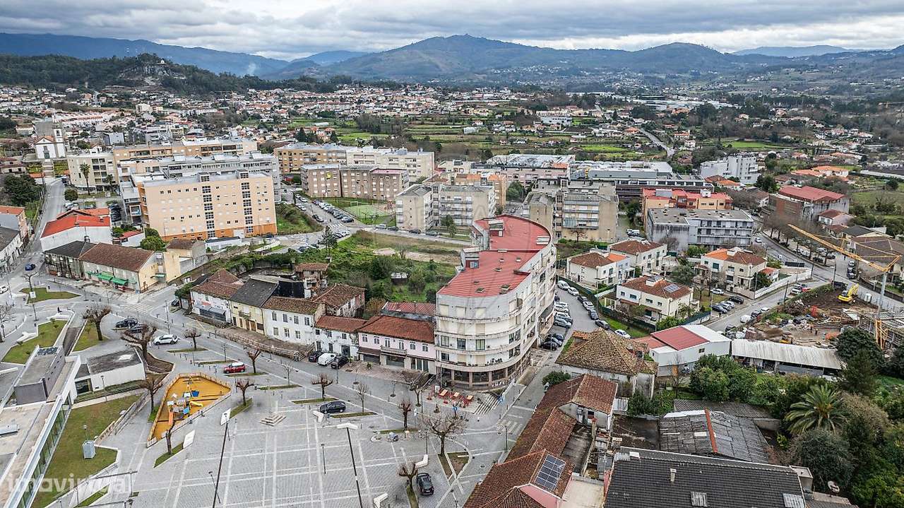 Apartamento T2 para venda - Grande imagem: 5/19